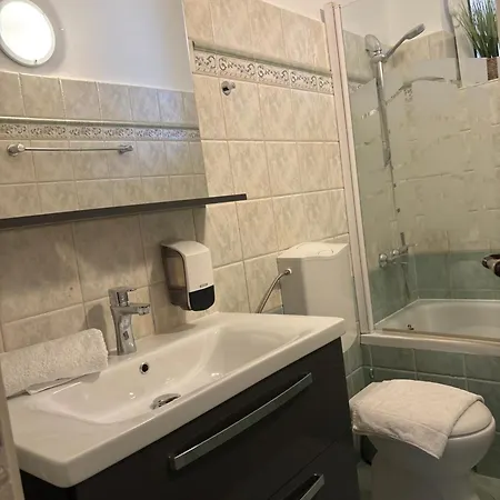 Apartmani Baja Lopar Exterior photo