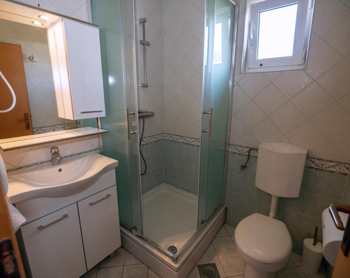 Baja Apartment