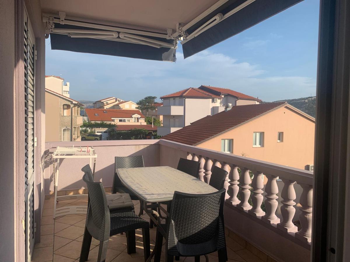 Apartment Baja Lopar