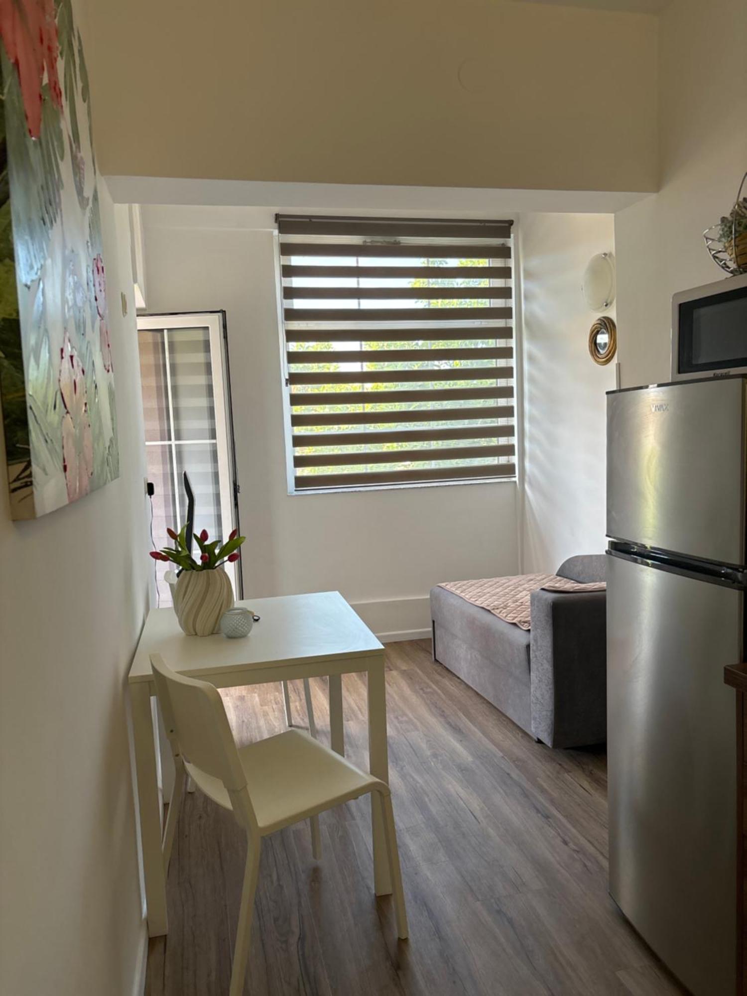 Baja Apartment *